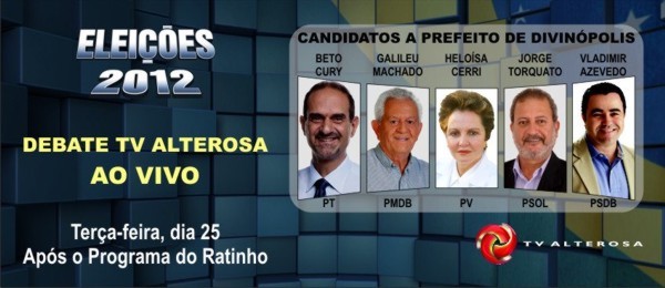 tv alterosa 2